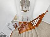 952 Devonshire Circle - Photo 25