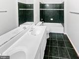 952 Devonshire Circle - Photo 26
