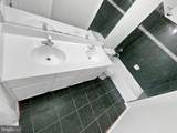 952 Devonshire Circle - Photo 27