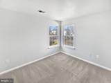 952 Devonshire Circle - Photo 28