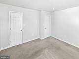 952 Devonshire Circle - Photo 29