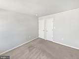 952 Devonshire Circle - Photo 30