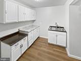 952 Devonshire Circle - Photo 31