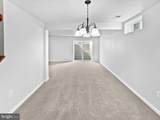 952 Devonshire Circle - Photo 32