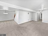 952 Devonshire Circle - Photo 34