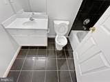 952 Devonshire Circle - Photo 35
