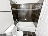 952 Devonshire Circle - Photo 36