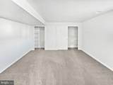 952 Devonshire Circle - Photo 37