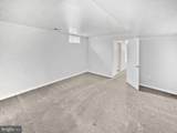 952 Devonshire Circle - Photo 38