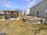 952 Devonshire Circle - Photo 39
