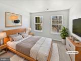 952 Devonshire Circle - Photo 4