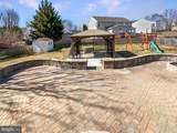 952 Devonshire Circle - Photo 40