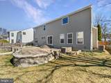 952 Devonshire Circle - Photo 41