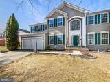 952 Devonshire Circle - Photo 42