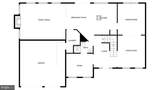 952 Devonshire Circle - Photo 43