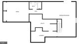 952 Devonshire Circle - Photo 44