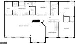 952 Devonshire Circle - Photo 45