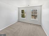 952 Devonshire Circle - Photo 5