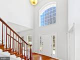 952 Devonshire Circle - Photo 6