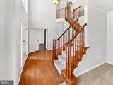 952 Devonshire Circle - Photo 7