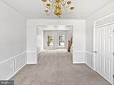 952 Devonshire Circle - Photo 9