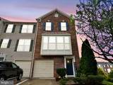1332 Cranes Bill Way - Photo 1