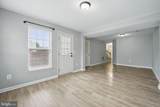1332 Cranes Bill Way - Photo 10