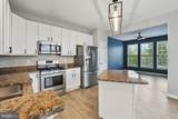 1332 Cranes Bill Way - Photo 12