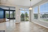 1332 Cranes Bill Way - Photo 13
