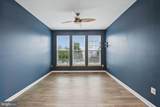 1332 Cranes Bill Way - Photo 18