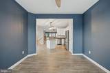 1332 Cranes Bill Way - Photo 19