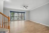 1332 Cranes Bill Way - Photo 20