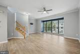 1332 Cranes Bill Way - Photo 21