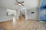 1332 Cranes Bill Way - Photo 22