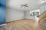 1332 Cranes Bill Way - Photo 23