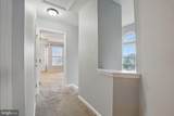 1332 Cranes Bill Way - Photo 24