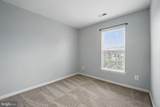 1332 Cranes Bill Way - Photo 25