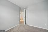 1332 Cranes Bill Way - Photo 26