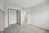 1332 Cranes Bill Way - Photo 29