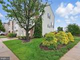 1332 Cranes Bill Way - Photo 3