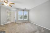 1332 Cranes Bill Way - Photo 30