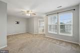 1332 Cranes Bill Way - Photo 31