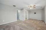 1332 Cranes Bill Way - Photo 32