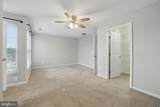 1332 Cranes Bill Way - Photo 33