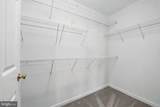 1332 Cranes Bill Way - Photo 36