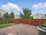 1332 Cranes Bill Way - Photo 37
