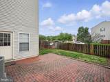 1332 Cranes Bill Way - Photo 38
