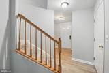 1332 Cranes Bill Way - Photo 5