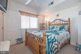 12 92ND Street - Photo 23