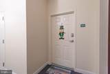 12 92ND Street - Photo 33